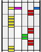 m_16.gif