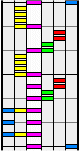 a12.gif