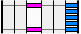 a13.gif