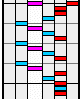 hima07a.gif