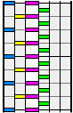 t_015.gif